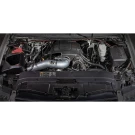 K&N NEXTGEN ALUMINUM COLD AIR INTAKE – Chevrolet Silverado 1500 V8 - knn70-3070