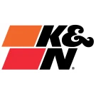 K&N NEXTGEN ALUMINUM COLD AIR INTAKE – Toyota Tacoma V6-3.5L F/I - knn70-9039