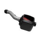 K&N NEXTGEN ALUMINUM COLD AIR INTAKE – Toyota Tacoma V6-3.5L F/I - knn70-9039