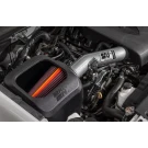 K&N NEXTGEN ALUMINUM COLD AIR INTAKE – Toyota Tacoma V6-3.5L F/I - knn70-9039