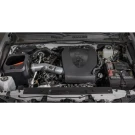 K&N NEXTGEN ALUMINUM COLD AIR INTAKE – Toyota Tacoma V6-3.5L F/I - knn70-9039