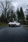 MBRP 2019+ Hyundai Veloster N 2.0L Turbo 3in Cat Back - Aluminized Steel - T304 Tip mbrpS4706AL