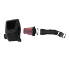 K&N NextGen Cold Air Intake - Toyota Tundra V8 5.7L F/I - knn50-9036
