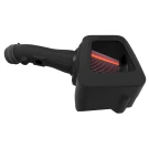 K&N NextGen Cold Air Intake - Toyota Tundra V8 5.7L F/I - knn50-9036