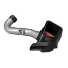 K&N NEXTGEN ALUMINUM COLD AIR INTAKE – Jeep Grand Cherokee V8-5.7L - knn70-1563