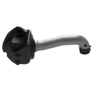 K&N NEXTGEN ALUMINUM COLD AIR INTAKE – Jeep Wrangler V6-3.6L F/I - knn70-1566