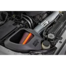 K&N NEXTGEN ALUMINUM COLD AIR INTAKE – Jeep Wrangler V6-3.6L F/I - knn70-1566