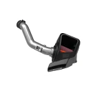 K&N NEXTGEN ALUMINUM COLD AIR INTAKE – Jeep Grand Cherokee V6-3.6L F/I - knn70-1572