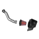 K&N NEXTGEN ALUMINUM COLD AIR INTAKE – Jeep Grand Cherokee V6-3.6L F/I - knn70-1572