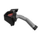 K&N NEXTGEN ALUMINUM COLD AIR INTAKE – Jeep Grand Cherokee V6-3.6L F/I - knn70-1572