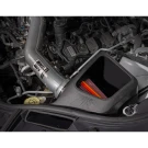 K&N NEXTGEN ALUMINUM COLD AIR INTAKE – Jeep Grand Cherokee V6-3.6L F/I - knn70-1572