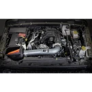 K&N NEXTGEN ALUMINUM COLD AIR INTAKE – Jeep Wrangler/Gladiator V6-3.6L - knn70-1576