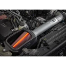 K&N NEXTGEN ALUMINUM COLD AIR INTAKE – Jeep Wrangler/Gladiator V6-3.6L - knn70-1576