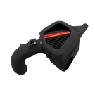 K&N NEXTGEN DIESEL DRYFLOW COLD AIR INTAKE - RAM 2500/3500; L6-6.7L - knn50-1592D