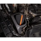 K&N NEXTGEN DIESEL DRYFLOW COLD AIR INTAKE - RAM 2500/3500; L6-6.7L - knn50-1592D