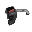 K&N NextGen Aluminum Cold Air Intake – DODGE/RAM 1500 V8 5.7L F/I - knn70-1561