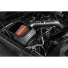 K&N NextGen Aluminum Cold Air Intake – DODGE/RAM 1500 V8 5.7L F/I - knn70-1561