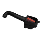 K&N NextGen Cold Air Intake - Jeep Wrangler V6 3.6L - knn50-1576