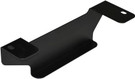 MBRP 2007-2009 Jeep Wrangler JK Heat Shield Charcoal Canister Repositioning Kit mbrp131011