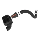 K&N NextGen Dryflow Cold Air Intake - RAM 1500 V6 3.6L F/I Dryflow® Synthetic - knn50-1564D