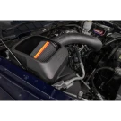 K&N NextGen Dryflow Cold Air Intake - RAM 1500 V6 3.6L F/I Dryflow® Synthetic - knn50-1564D
