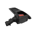 K&N NextGen Cold Air Intake - Ford Bronco 2.3L 2025 - knn50-2631