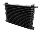 Burger Tuning BMS Transmission Oil Cooler for 2022+ Toyota Tundra 3.4L Twin Turbo