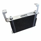Burger Tuning BMS Transmission Oil Cooler for 2022+ Toyota Tundra 3.4L Twin Turbo