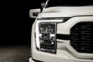 Morimoto XB Evo LED Headlights Ford F-150 | Raptor 2021-2023 LF2-498