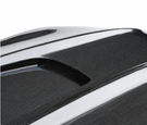 German Car Accessories 2020+ Mercedes GLE-Class V1 Style Carbon Fiber Hood | C167/W167