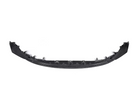 MHC+ BMW G80/G81 M3 & G82/G83 M4 CS Style Front Splitter In Pre Preg Carbon Fibre MHCP-G80G82-FS006