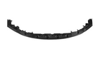 MHC+ BMW G80/G81 M3 & G82/G83 M4 CS Style Front Splitter In Pre Preg Carbon Fibre MHCP-G80G82-FS006