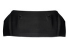 Carbon Creations 2017-2021 Nissan GT-R R35 OEM Look Hood - 1 Piece - 119420