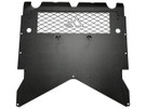 MAD BMW G90 M5 Skid Plate - MAD-157