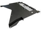 MAD BMW G90 M5 Skid Plate - MAD-157