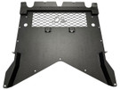 MAD BMW G90 M5 Skid Plate - MAD-157