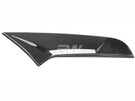 RW Carbon BMW G45 X3 Carbon Fiber Rear Window Trim bmwg4502