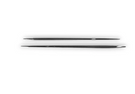 German Car Accessories 2018-2020 Mercedes-Benz E-Class Carbon Fiber Side Skirts | C238/A238 Coupe/Convertible