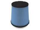 aFe Magnum FORCE Intake Repl. Filter w/ D2 Dura-Dry Media - 5-1/2in F x 7in B x 5-1/2in T x 7in H afe21-90045V