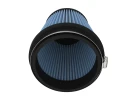 aFe Magnum FORCE Intake Repl. Filter w/ D2 Dura-Dry Media - 5-1/2in F x 7in B x 5-1/2in T x 7in H afe21-90045V