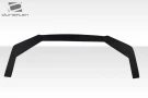 Duraflex 2015-2021 Subaru WRX NBR Concept Front Lip - 109826