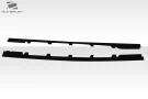 Duraflex 2015-2021 Subaru WRX NBR Concept Side Skirts - 109827