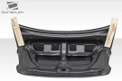 Duraflex 2015-2021 Subaru WRX  NBR Concept Trunk - 109829