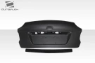 Duraflex 2015-2021 Subaru WRX  NBR Concept Trunk - 109829