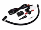 Burger Tuning BMS Kia Stinger 2.5T Ethanol Content Analyzer and Charge Pipe Injection Kit