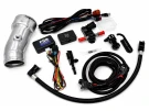 Burger Tuning BMS Kia Stinger 2.5T Ethanol Content Analyzer and Charge Pipe Injection Kit