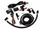 Burger Tuning BMS Kia Stinger 2.5T Ethanol Content Analyzer and Charge Pipe Injection Kit