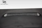 Duraflex 2015-2021 Subaru WRX C-1 Hood - 1 Piece - 114398