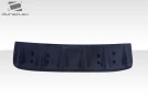 Duraflex 2015-2021 Subaru WRX STI C-Speed Style Rear Diffuser - 1 Piece - 114625