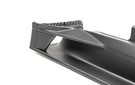 Alpha-N BMW G87 M2 Carbon Fiber Full Replacement Side Skirts AN-0769
